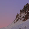 Paysage_vanoise