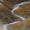 Paysage_vanoise