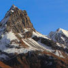 Paysage_vanoise