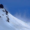 Paysage_vanoise