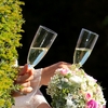 flower-mariage