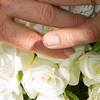 flower-mariage