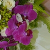 flower-mariage