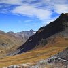 Vallon de Rocheure
