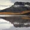 Plan du Lac...