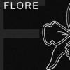 Flore