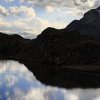 Lac Blanc (Vanoise)