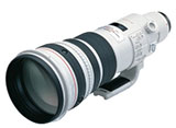 Canon 500mm