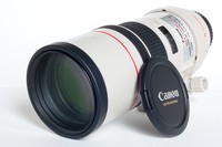 Canon 300mm